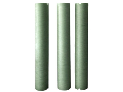 Uses and benefits of Epoxy cloth tube